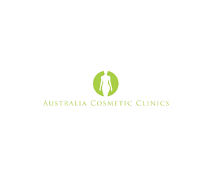 Logo Design by Mandarina for this project | Design: #2184368