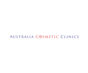 Logo Design by Mandarina for this project | Design: #2184372