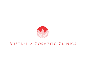 Logo Design by Mandarina for this project | Design: #2184375
