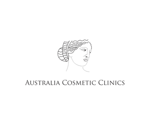 Logo Design by Mandarina for this project | Design: #2184394