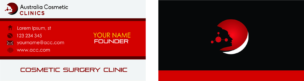 Logo Design by sampoerna for this project | Design #2193506
