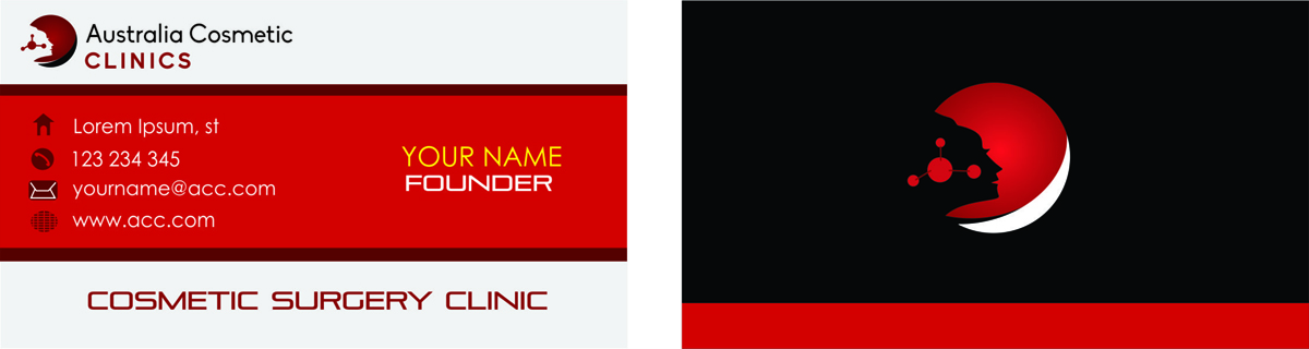 Design de Logo par sampoerna pour ce projet | Design #2193513