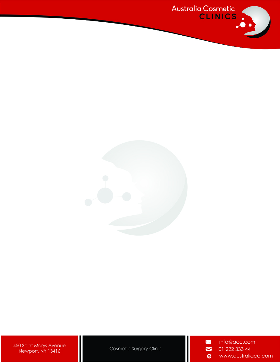 Diseño de Logo por sampoerna para este proyecto | Diseño #2193600