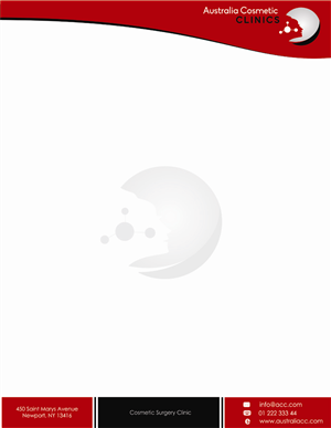 Diseño de Logo por sampoerna para este proyecto | Diseño: #2193600
