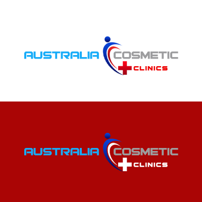 Diseño de Logo por DesignerUSK para este proyecto | Diseño #2184626