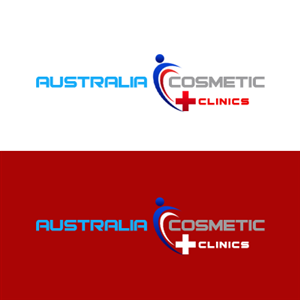 Logo Design by DesignerUSK