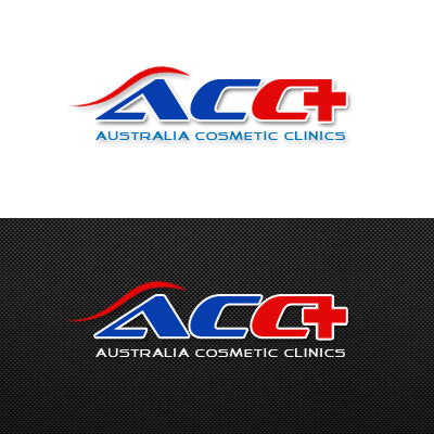 Design de Logo par DesignerUSK pour ce projet | Design #2194121