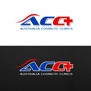 Design de Logo par DesignerUSK pour ce projet | Design : #2194121