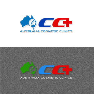 Design de Logo par DesignerUSK pour ce projet | Design : #2194127