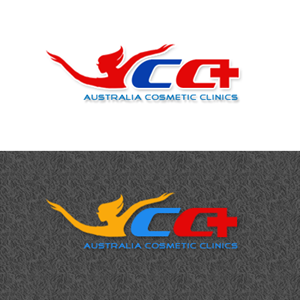 Design de Logo par DesignerUSK pour ce projet | Design : #2194131