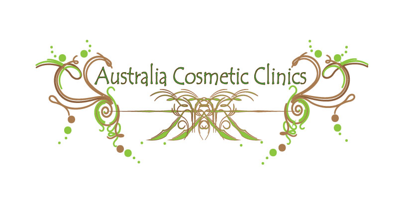 Logo Design by witzbitz design for this project | Design #2198783