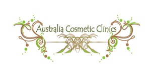 Logo Design by witzbitz design