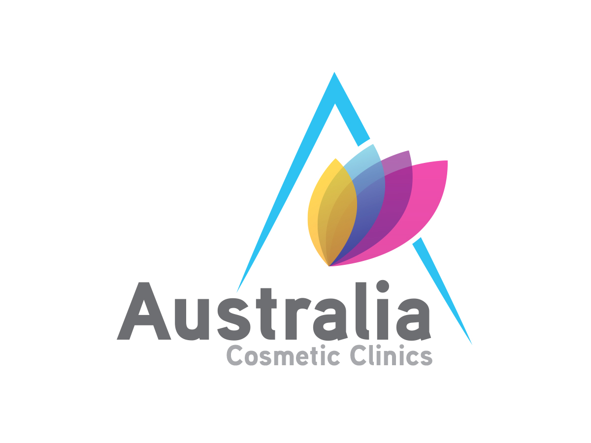 Logo Design by Sercan Gurbuz for this project | Design #2203576