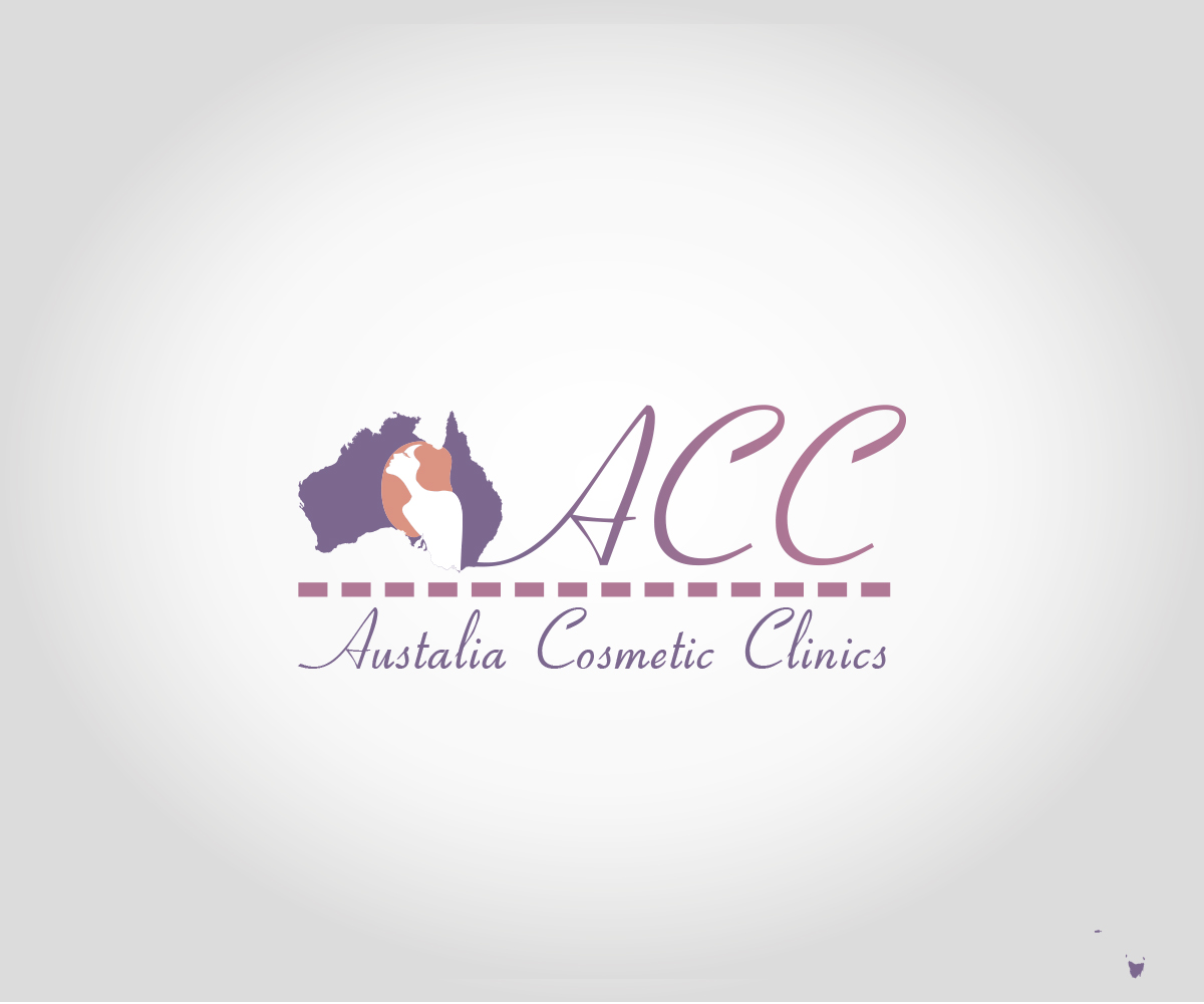 Logo Design by Robn for this project | Design #2197896