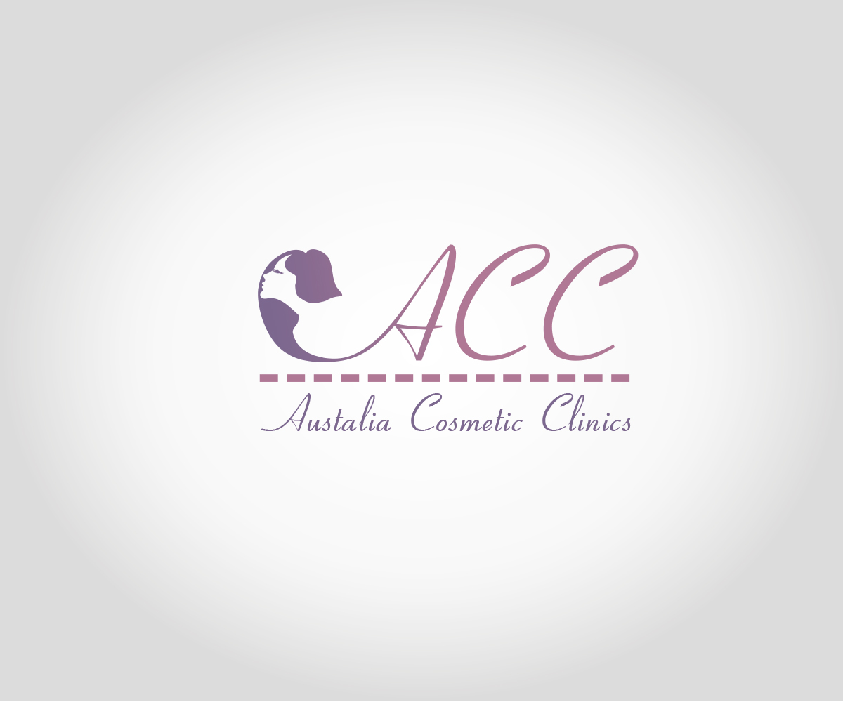 Design de Logo par Robn pour ce projet | Design #2197897