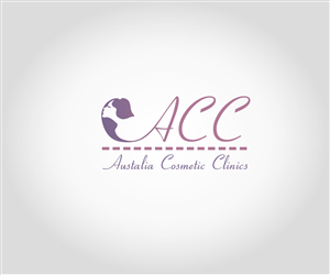 Design de Logo par Robn pour ce projet | Design : #2197897