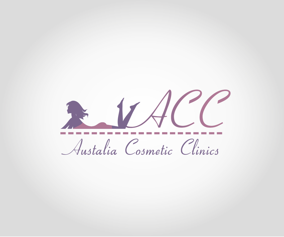 Logo Design by Robn for this project | Design #2197898