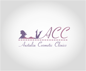 Design de Logo par Robn pour ce projet | Design : #2197898