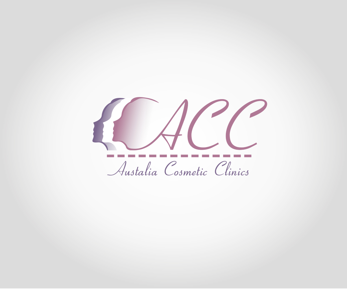 Design de Logo par Robn pour ce projet | Design #2197899