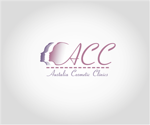 Design de Logo par Robn pour ce projet | Design : #2197899