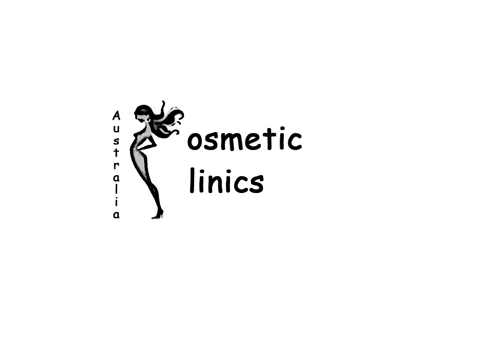 Logo Design by Deniz Baris for this project | Design #2202770