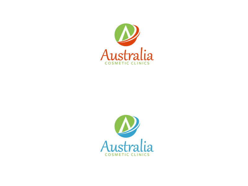 Logo-Design von ddamian_dd für dieses Projekt | Design #2177934