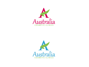 Logo Design by ddamian_dd for this project | Design: #2177955