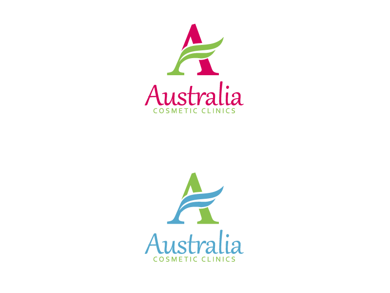 Logo Design by ddamian_dd for this project | Design #2177970