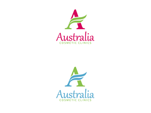 Logo Design by ddamian_dd for this project | Design: #2177970