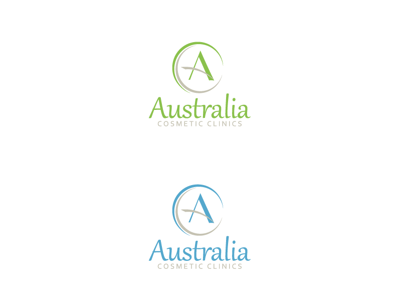 Logo Design by ddamian_dd for this project | Design #2177982