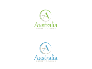 Logo Design by ddamian_dd for this project | Design: #2177982