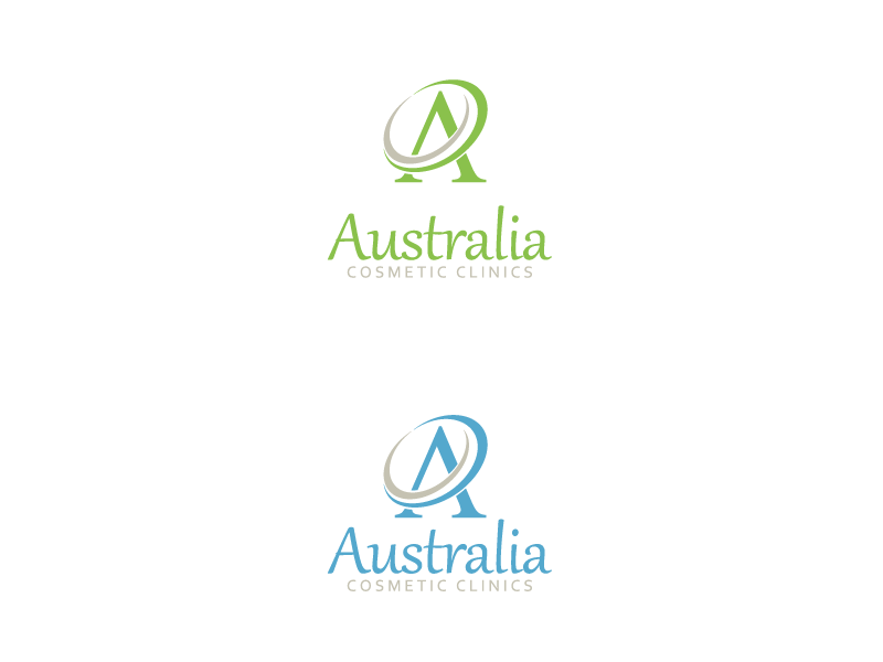 Logo Design by ddamian_dd for this project | Design #2177989