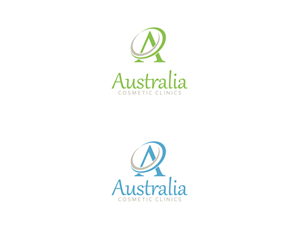 Logo Design by ddamian_dd for this project | Design: #2177989