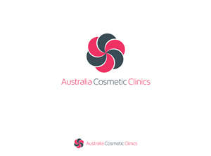 Logo Design by JohnM. for this project | Design: #2166068