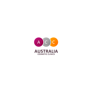 Diseño de Logo por san para este proyecto | Diseño: #2185953