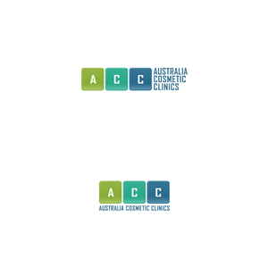 Diseño de Logo por san para este proyecto | Diseño: #2188760