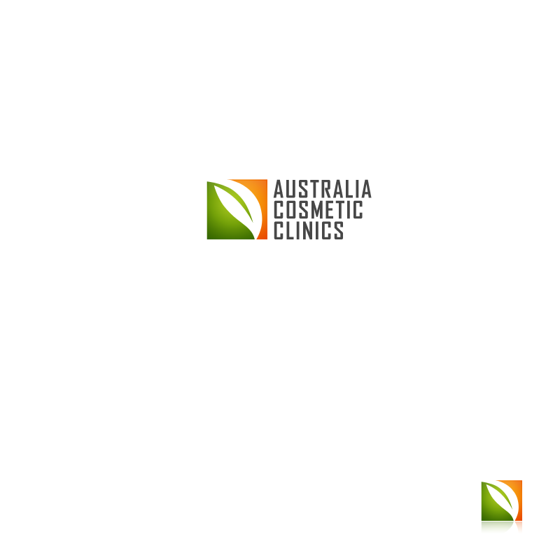 Design de Logo par san pour ce projet | Design #2188986