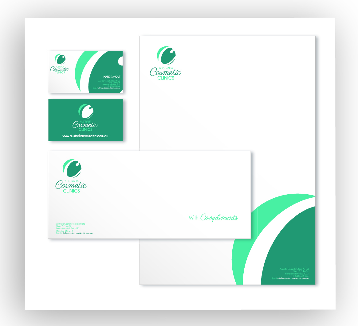 Design de Logo par DAStudioDesigns pour ce projet | Design #2159447