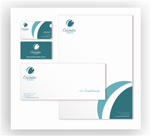 Diseño de Logo por DAStudioDesigns para este proyecto | Diseño: #2159447