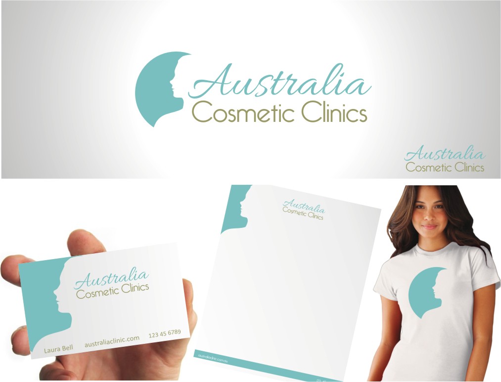 Design de Logo par LIZZY LO pour ce projet | Design #2156806