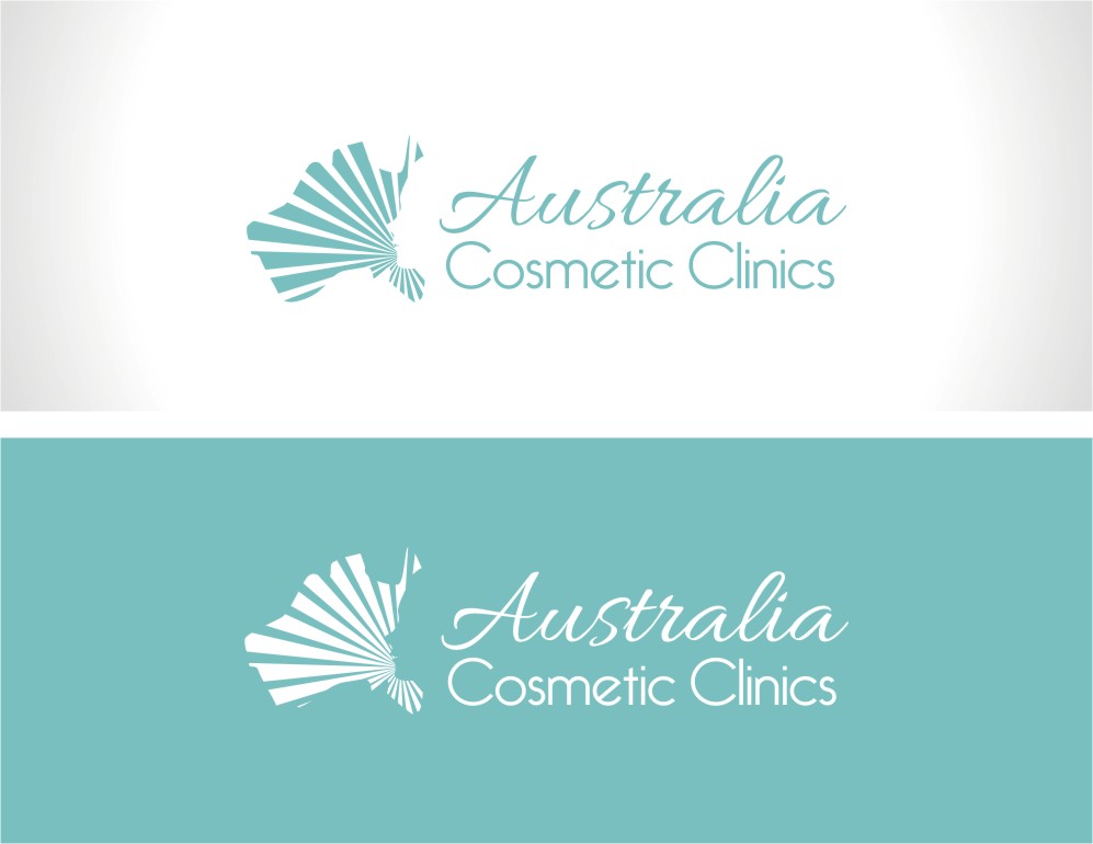 Logo Design by LIZZY LO for this project | Design #2156852