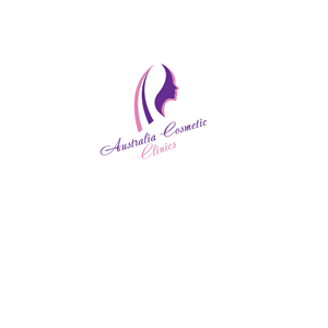 Logo Design by instudio for this project | Design: #2163469
