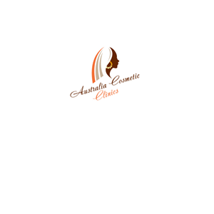 Logo Design by instudio for this project | Design: #2163470