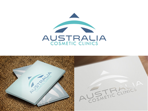 Logo Design by MIM design for this project | Design: #2196924