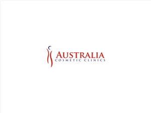 Logo Design by Sushma for this project | Design: #2154329