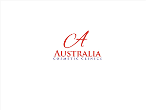 Logo Design by Sushma for this project | Design: #2154332