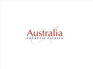 Logo Design by Sushma for this project | Design: #2154355