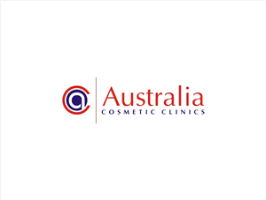Logo Design by Sushma for this project | Design: #2154389
