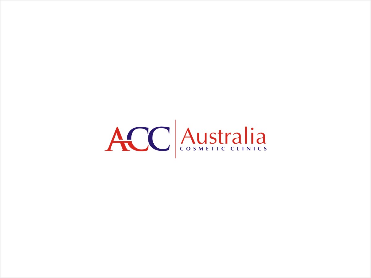 Logo Design by Sushma for this project | Design #2154460