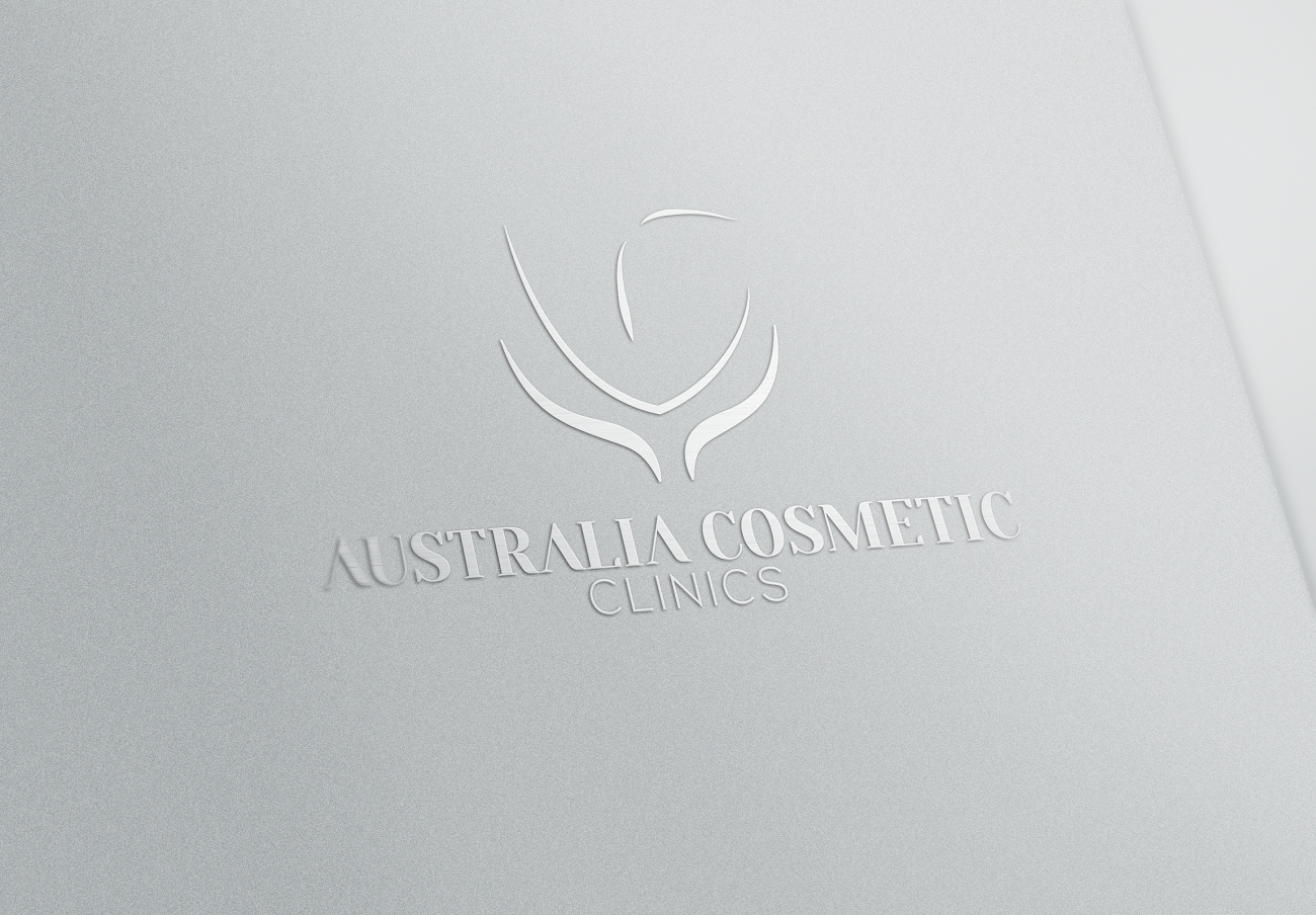 Logo Design by CR8TIVE CODE for this project | Design #2157054